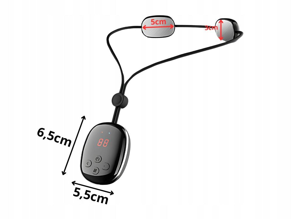 76858720303885e0e07e2d18e89e7ba8 76858720303885e0e07e2d18e89e7ba8